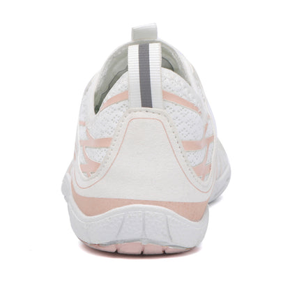 BareStep - הנעליים שמתאימות את עצמן בדיוק לרגל שלך