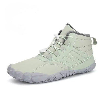 trailer pro - מגפיים להליכה בריאה ללא כאבים